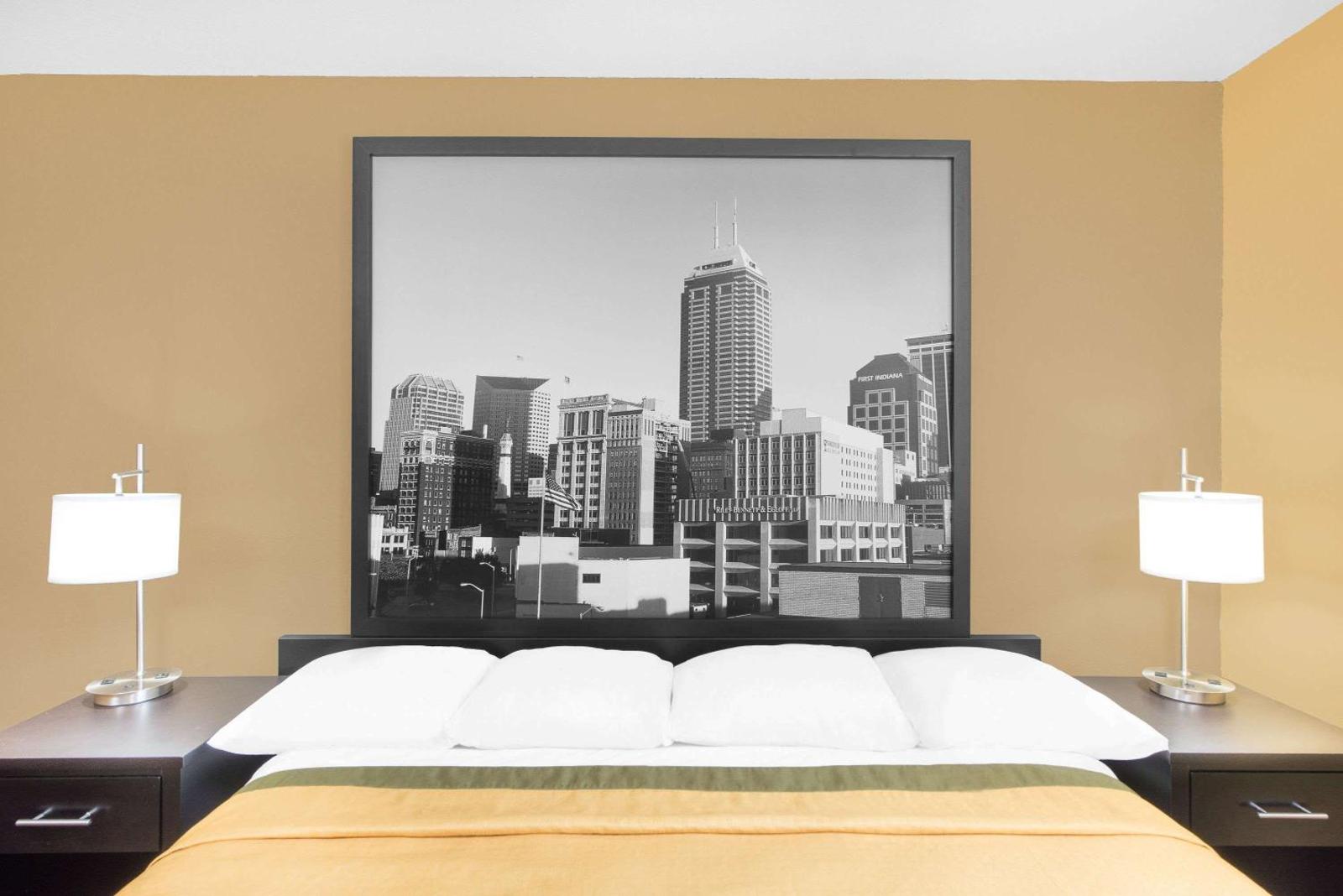 Hotel image 3