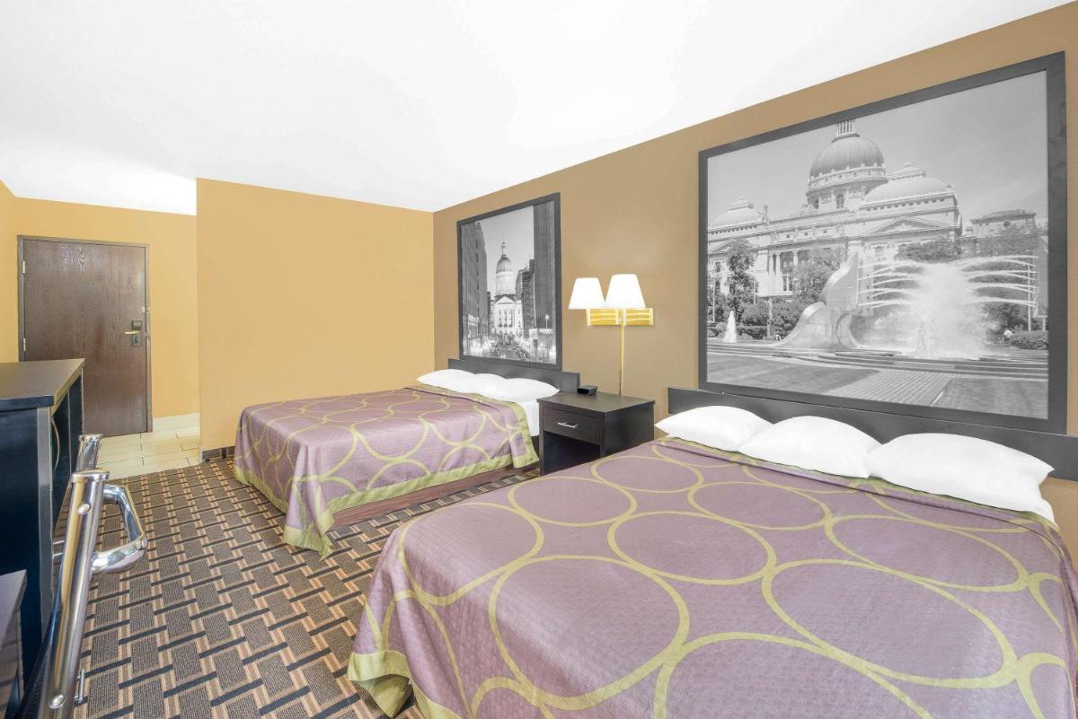 Popular attractions Area Nearby Property